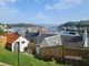 Thumbnail Flat for sale in Barmore Road, Argyll, Scotland, Tarbert