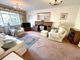 Thumbnail Detached house for sale in Sandhills Crescent, Hillfield, Solihull