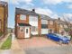 Thumbnail Semi-detached house for sale in Balmoral Close, Billericay