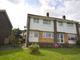 Thumbnail End terrace house for sale in Woodbury Park, Axminster