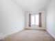 Thumbnail Flat for sale in Overtons Way, Poringland, Norwich