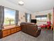 Thumbnail Semi-detached house for sale in Orchard Terrace, Kinghorn, Burntisland