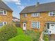 Thumbnail End terrace house for sale in Penzance Gardens, Romford