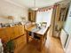 Thumbnail Detached house for sale in Shackleton Way, Abbots Langley