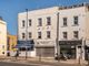 Thumbnail Commercial property for sale in Lavender Hill, The Shaftesbury Estate