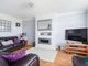 Thumbnail Property for sale in King George Vi Drive, Hove