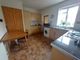 Thumbnail Terraced house for sale in Rutland Crescent, Montrose