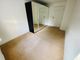 Thumbnail Flat to rent in Alton Road, Bournemouth