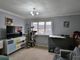 Thumbnail Terraced house for sale in Boveridge Gardens, Bournemouth