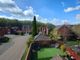 Thumbnail Detached house for sale in Birch Valley Road, Kidsgrove, Stoke-On-Trent