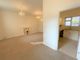 Thumbnail Flat to rent in Moor Lane, Irton, Scarborough