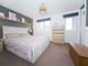 Thumbnail Detached house for sale in Handley Close, Hartlepool