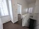Thumbnail Terraced house for sale in Durham Road, Stockton-On-Tees