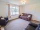 Thumbnail Bungalow for sale in Wellow Road, Ollerton, Newark