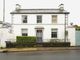 Thumbnail Detached house for sale in Fountain Street, Ulverston