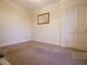 Thumbnail Semi-detached house for sale in Larkhill, Old Langho, Ribble Valley