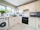 Thumbnail Detached house for sale in The Brockwell, South Normanton, Alfreton