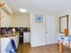 Thumbnail Property for sale in Tregew Road, Flushing, Falmouth