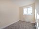 Thumbnail Terraced house to rent in Punchard Crescent, Enfield