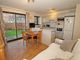 Thumbnail End terrace house for sale in Newlyn Way, Port Solent, Portsmouth