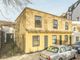 Thumbnail Property for sale in Jarvis Road, London