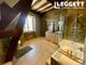 Thumbnail Villa for sale in Azerat, Dordogne, Nouvelle-Aquitaine