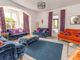 Thumbnail Detached house for sale in Standard Road, Wells-Next-The-Sea