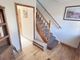 Thumbnail Semi-detached house for sale in Hepple Road, Newbiggin-By-The-Sea