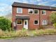 Thumbnail End terrace house for sale in Balmoral Road, Didcot, Oxfordshire