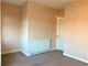 Thumbnail Terraced house to rent in Wold Road, Hull