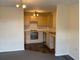 Thumbnail Flat for sale in The Avenue, Wednesbury