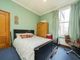 Thumbnail Property for sale in Pennard Road, London