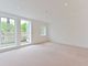 Thumbnail Terraced house to rent in Upper Richmond Road, Barnes, London