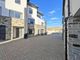 Thumbnail End terrace house for sale in Beside The Beach, Perranporth, Cornwall