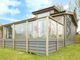 Thumbnail Detached bungalow for sale in Denbury Road, Ogwell, Newton Abbot