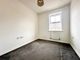 Thumbnail Flat to rent in Delphinium Court, Eynesbury, St. Neots