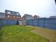 Thumbnail Semi-detached house to rent in Panama Lane, Brooklands, Milton Keynes, Buckinghamshire