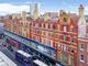 Thumbnail Flat for sale in Oxford Road, Reading, Berkshire