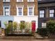 Thumbnail Detached house for sale in Cassland Road, Victoria Park, London