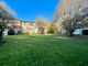 Thumbnail Flat for sale in Tonbridge Road, Maidstone, Kent