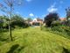 Thumbnail Country house for sale in Dedham Meade, Dedham, Colchester, Essex
