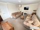 Thumbnail Detached bungalow for sale in Willson Drive, Riddings, Alfreton