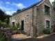 Thumbnail Barn conversion for sale in Stirling
