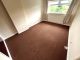 Thumbnail Semi-detached house to rent in Longfield, Fulwood, Preston