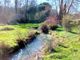 Thumbnail Property for sale in Champagne-Mouton, Charente, France - 16350