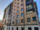 Thumbnail Flat for sale in 17 Queens Square, Belfast