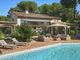 Thumbnail Villa for sale in Mougins, 06250, France