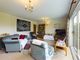 Thumbnail Semi-detached house for sale in Victoria Road, Golden Green, Tonbridge, Kent