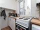 Thumbnail End terrace house to rent in Crayford Road, Brighton