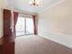 Thumbnail Link-detached house to rent in Stonebury Avenue, Coventry